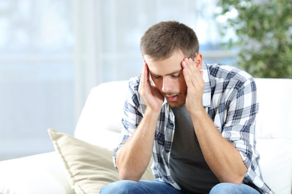 investors worry